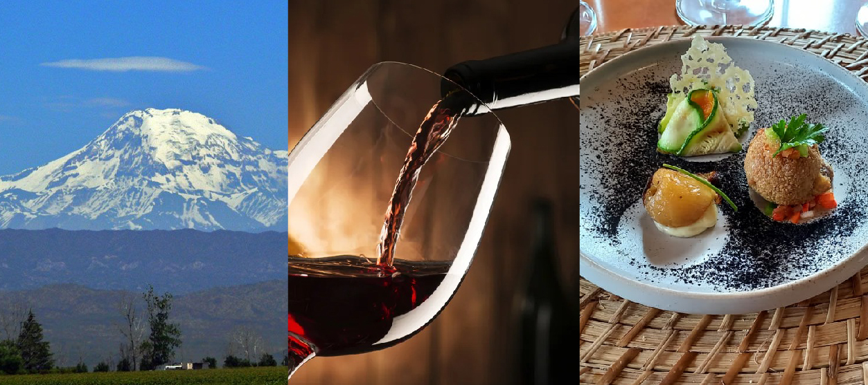 Imagen Vinos de Altura